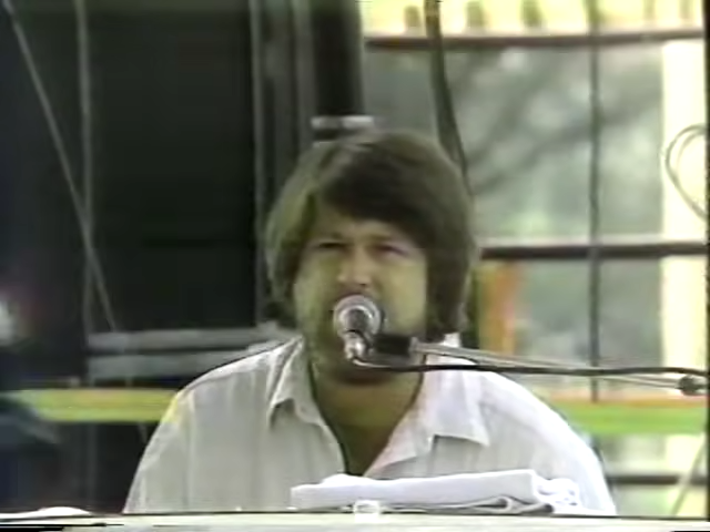 The Beach Boys - Live in Washington DC, July 4 1980 6-49 screenshot.png